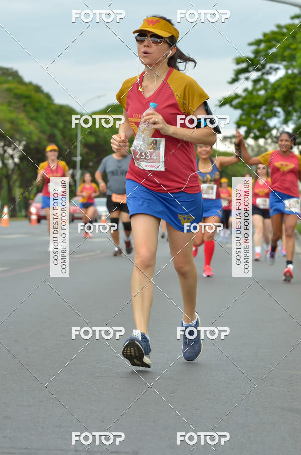 Buy your photos of the eventCorrida Mulher-Maravilha - Bras�lia on Fotop