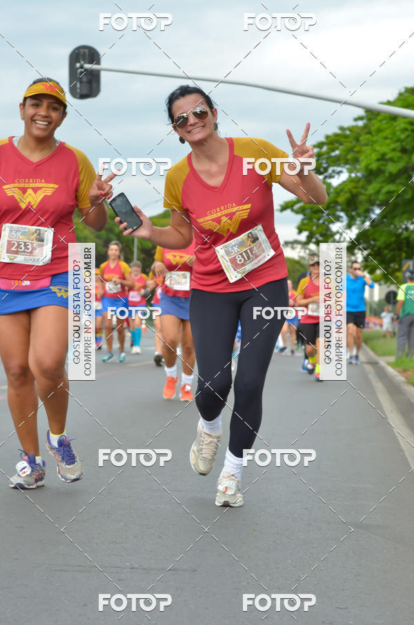 Buy your photos of the eventCorrida Mulher-Maravilha - Bras�lia on Fotop