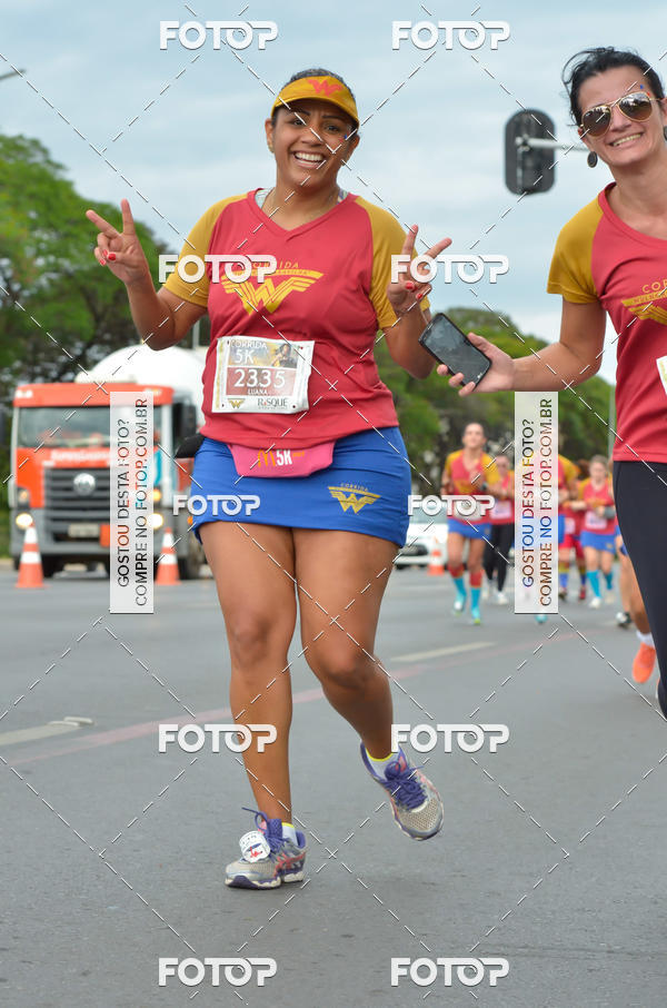 Buy your photos of the eventCorrida Mulher-Maravilha - Bras�lia on Fotop