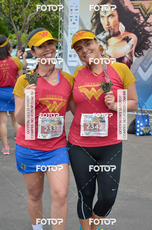 Buy your photos of the eventCorrida Mulher-Maravilha - Braslia on Fotop