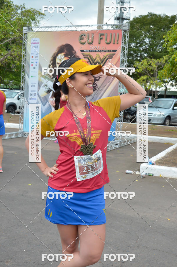 Buy your photos of the eventCorrida Mulher-Maravilha - Braslia on Fotop