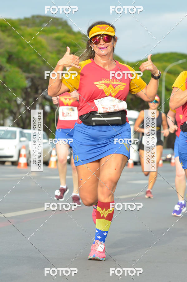 Compra tus fotos del eventoCorrida Mulher-Maravilha - Bras�lia En Fotop