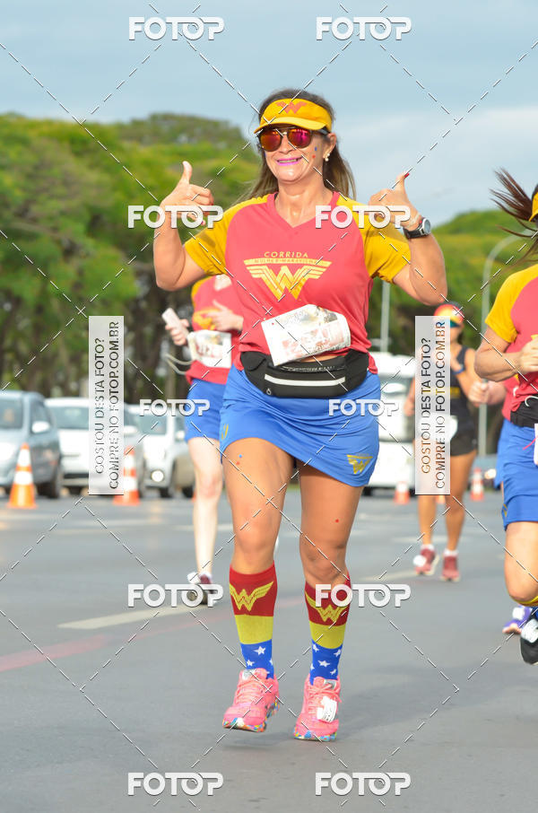 Buy your photos of the eventCorrida Mulher-Maravilha - Bras�lia on Fotop