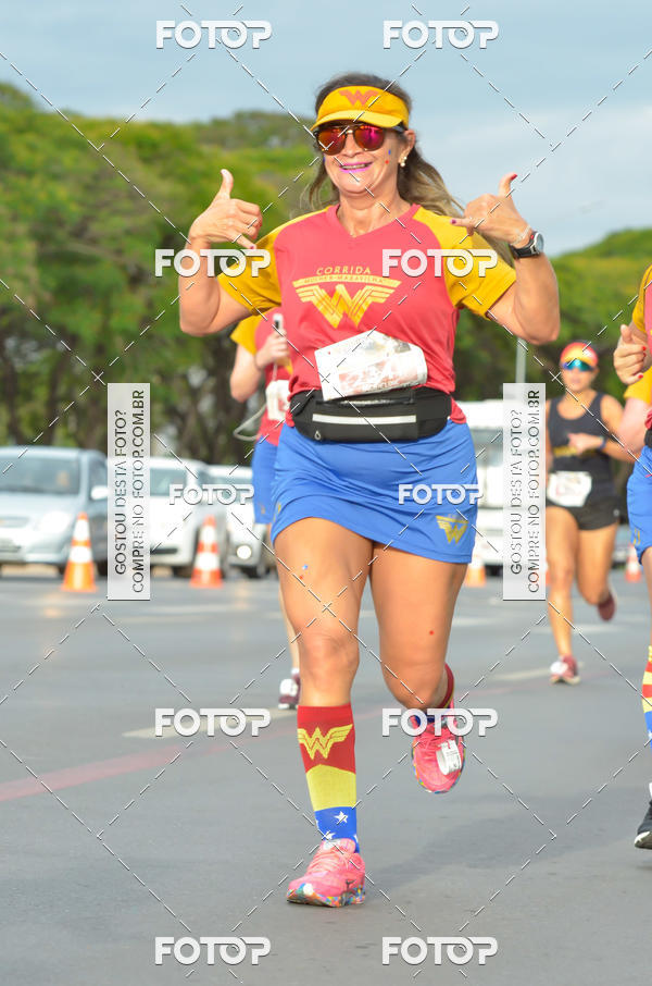 Buy your photos of the eventCorrida Mulher-Maravilha - Bras�lia on Fotop