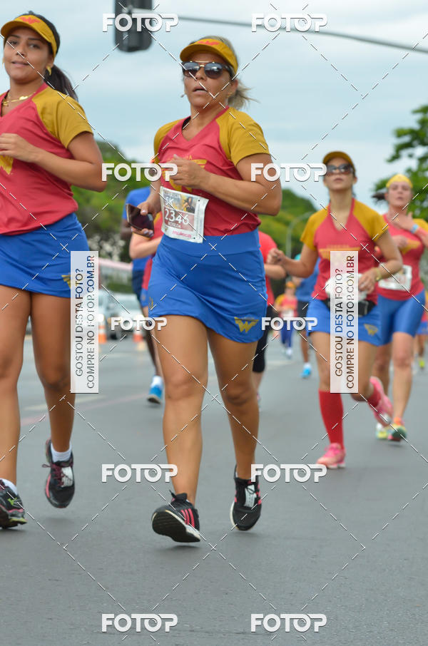 Buy your photos of the eventCorrida Mulher-Maravilha - Bras�lia on Fotop