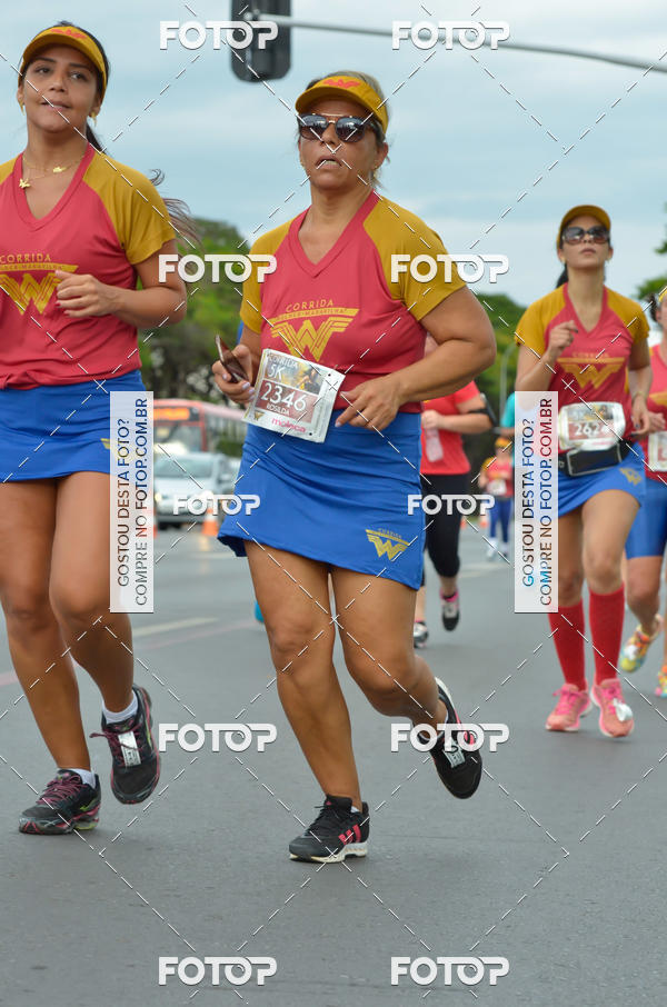 Buy your photos of the eventCorrida Mulher-Maravilha - Bras�lia on Fotop