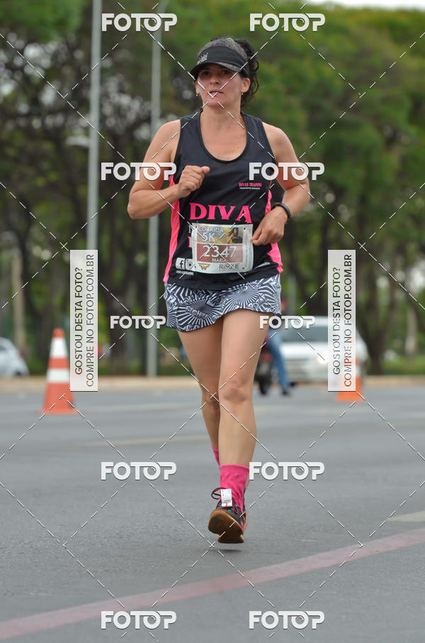 Buy your photos of the eventCorrida Mulher-Maravilha - Bras�lia on Fotop