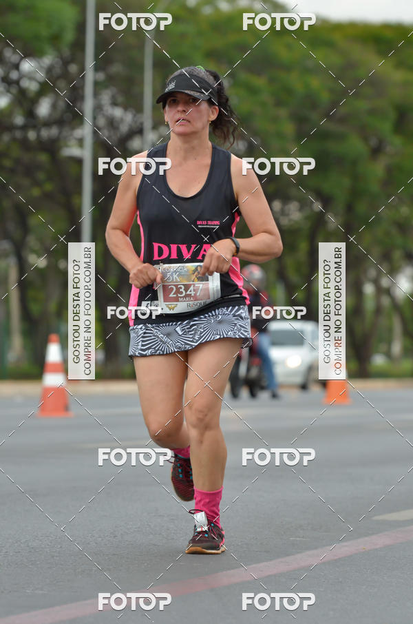 Buy your photos of the eventCorrida Mulher-Maravilha - Bras�lia on Fotop