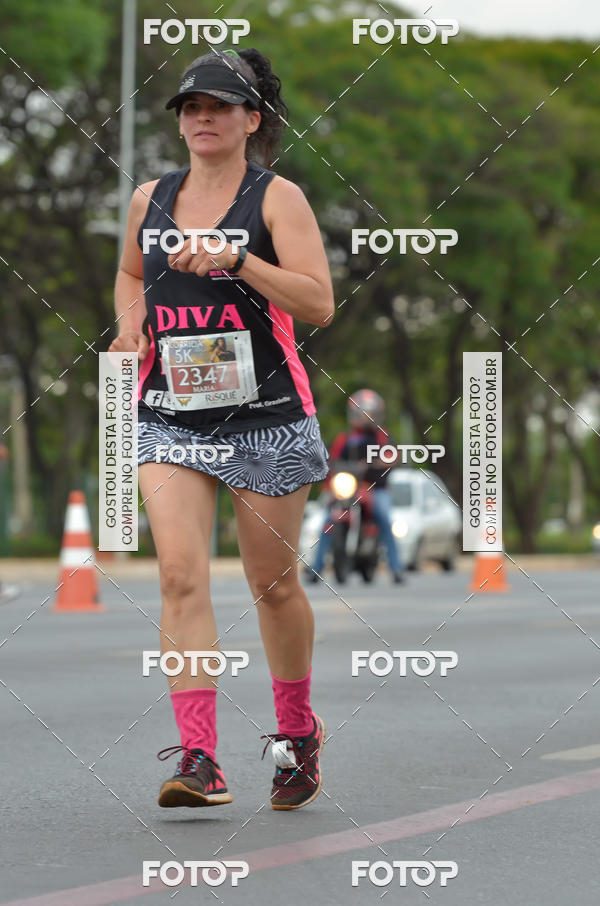 Buy your photos of the eventCorrida Mulher-Maravilha - Bras�lia on Fotop
