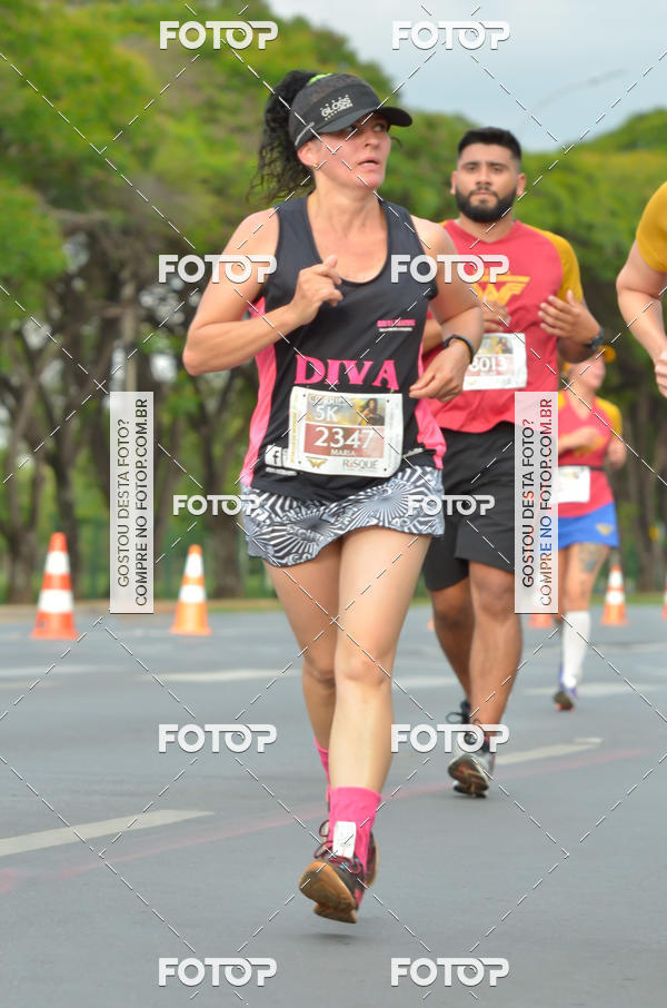 Buy your photos of the eventCorrida Mulher-Maravilha - Bras�lia on Fotop