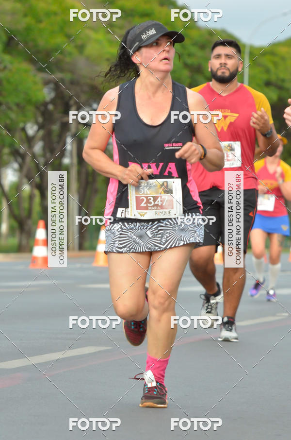 Buy your photos of the eventCorrida Mulher-Maravilha - Bras�lia on Fotop