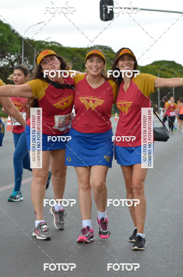 Buy your photos of the eventCorrida Mulher-Maravilha - Braslia on Fotop