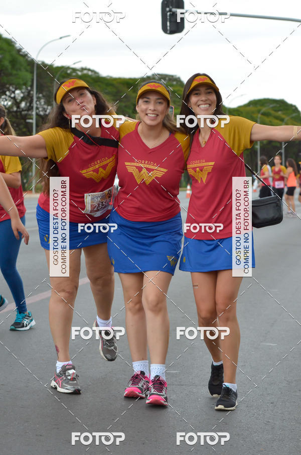 Buy your photos of the eventCorrida Mulher-Maravilha - Braslia on Fotop