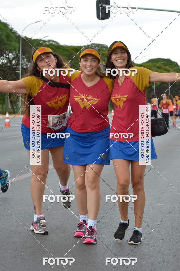 Buy your photos of the eventCorrida Mulher-Maravilha - Braslia on Fotop