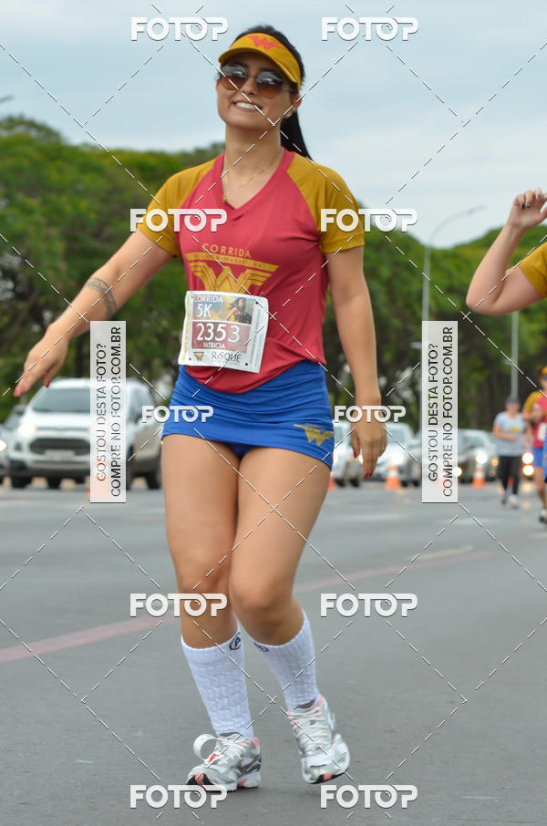 Buy your photos of the eventCorrida Mulher-Maravilha - Bras�lia on Fotop