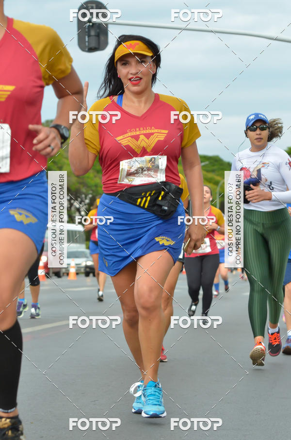 Buy your photos of the eventCorrida Mulher-Maravilha - Bras�lia on Fotop