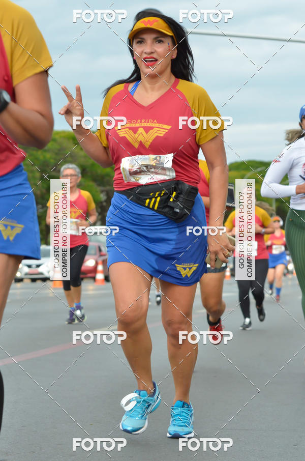 Buy your photos of the eventCorrida Mulher-Maravilha - Bras�lia on Fotop