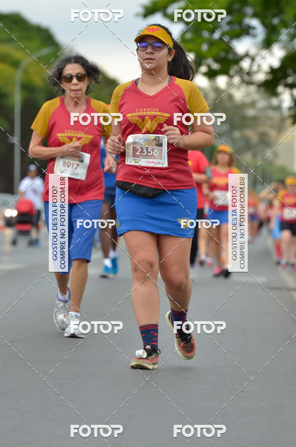 Buy your photos of the eventCorrida Mulher-Maravilha - Bras�lia on Fotop