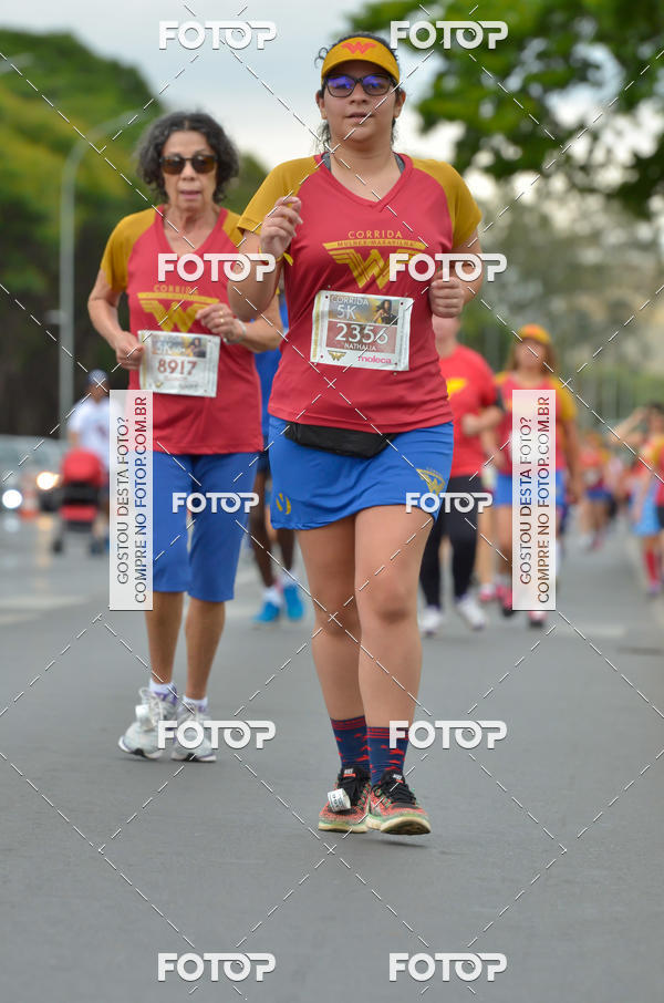 Buy your photos of the eventCorrida Mulher-Maravilha - Bras�lia on Fotop