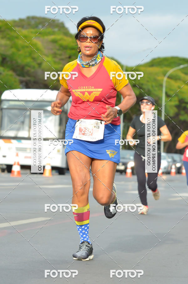 Buy your photos of the eventCorrida Mulher-Maravilha - Bras�lia on Fotop