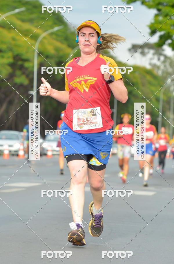 Compra tus fotos del eventoCorrida Mulher-Maravilha - Bras�lia En Fotop