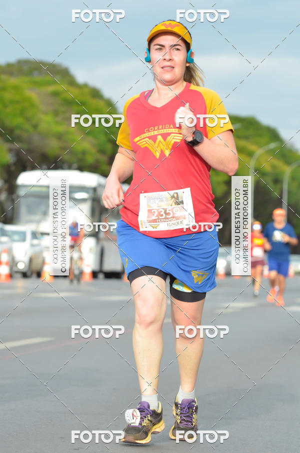 Compra tus fotos del eventoCorrida Mulher-Maravilha - Bras�lia En Fotop