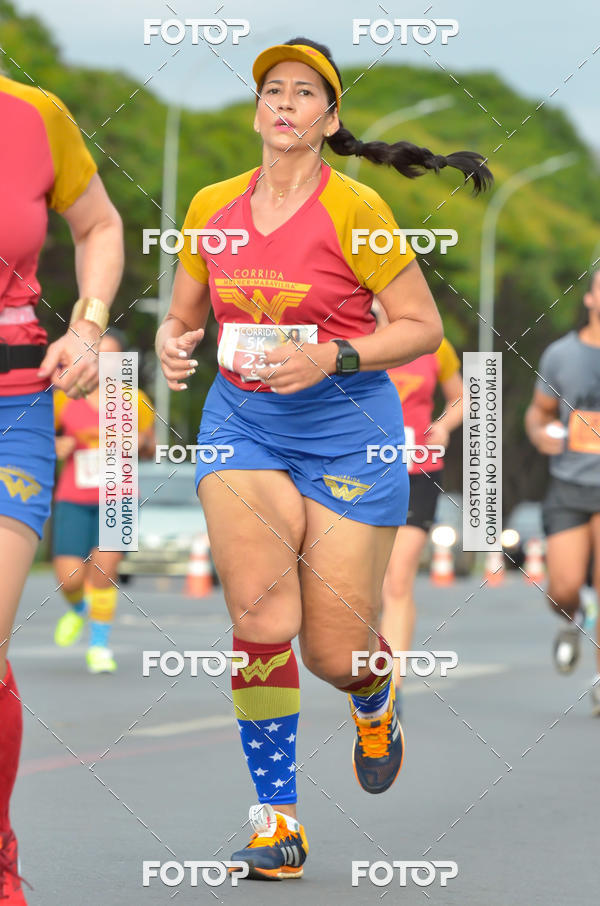 Compra tus fotos del eventoCorrida Mulher-Maravilha - Bras�lia En Fotop