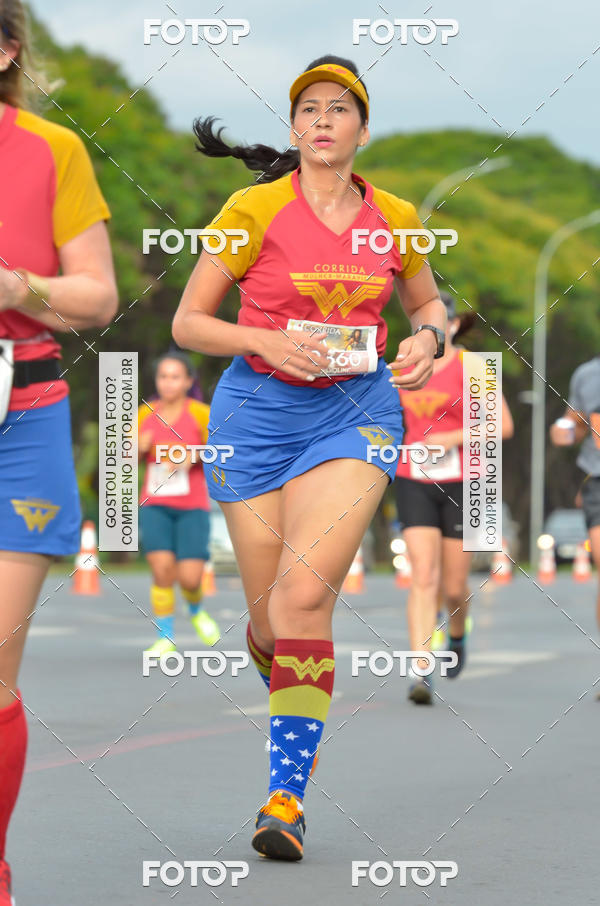 Compra tus fotos del eventoCorrida Mulher-Maravilha - Bras�lia En Fotop