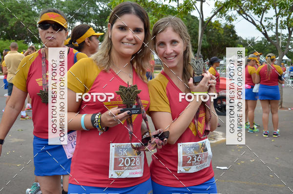 Buy your photos of the eventCorrida Mulher-Maravilha - Braslia on Fotop