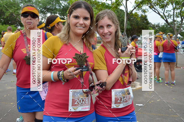 Buy your photos of the eventCorrida Mulher-Maravilha - Braslia on Fotop