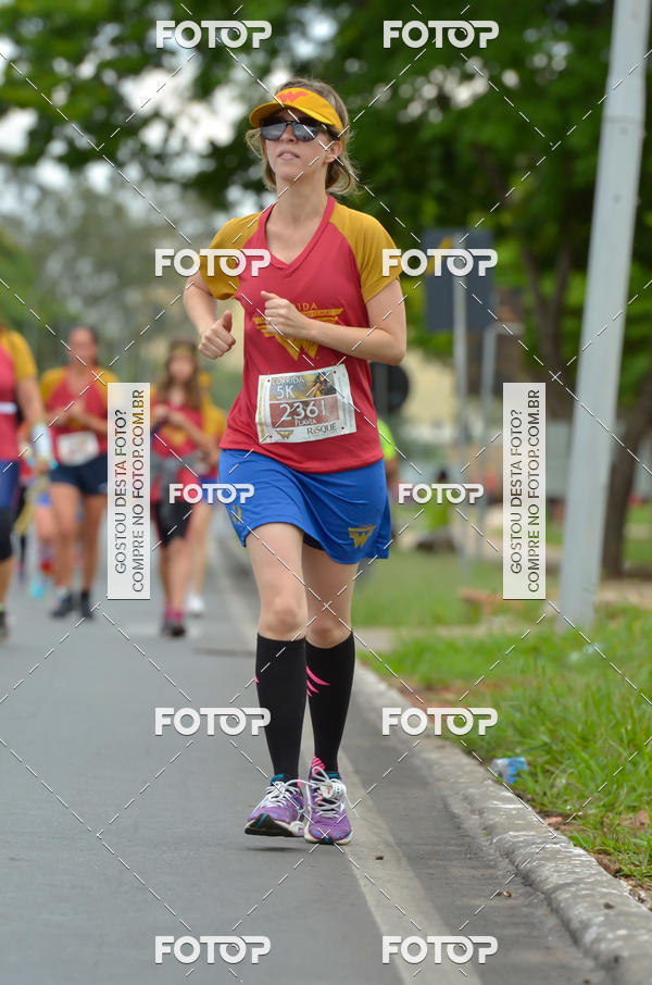Buy your photos of the eventCorrida Mulher-Maravilha - Bras�lia on Fotop
