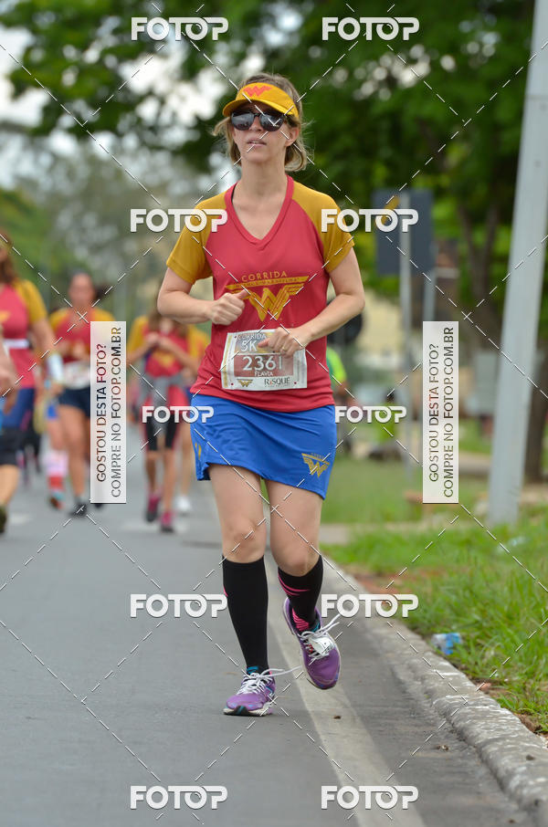 Buy your photos of the eventCorrida Mulher-Maravilha - Bras�lia on Fotop