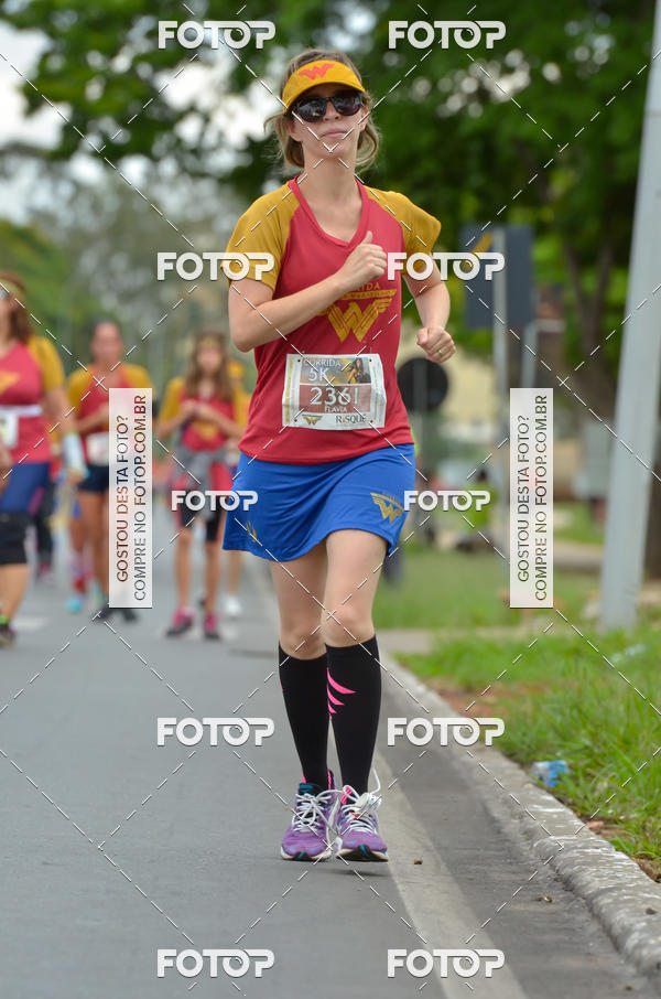 Buy your photos of the eventCorrida Mulher-Maravilha - Bras�lia on Fotop