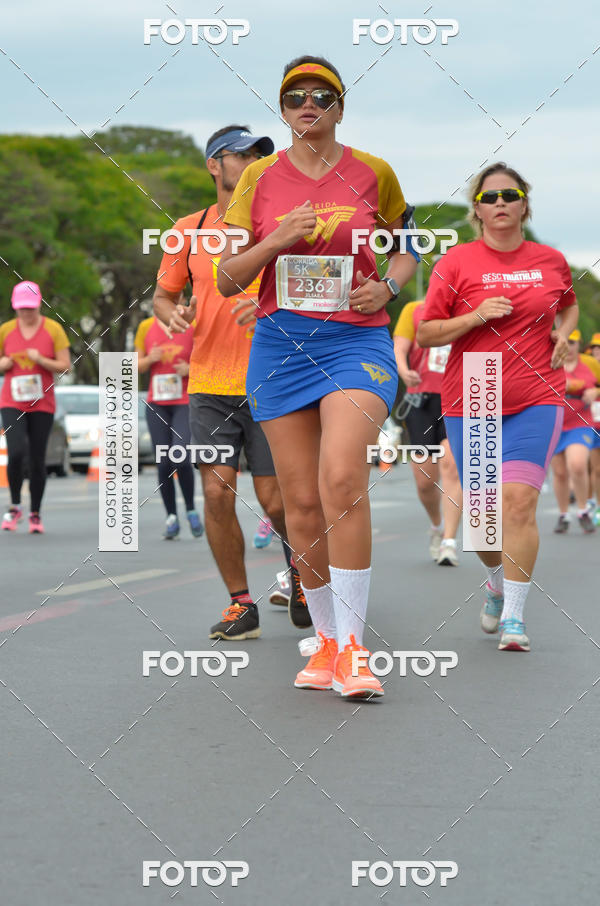 Buy your photos of the eventCorrida Mulher-Maravilha - Bras�lia on Fotop