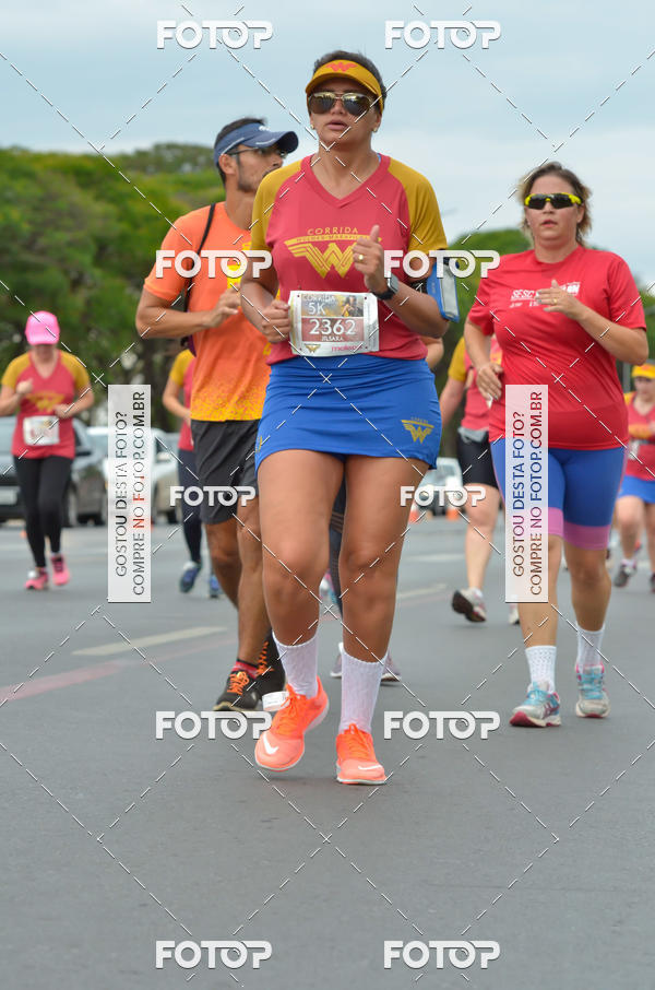 Buy your photos of the eventCorrida Mulher-Maravilha - Bras�lia on Fotop