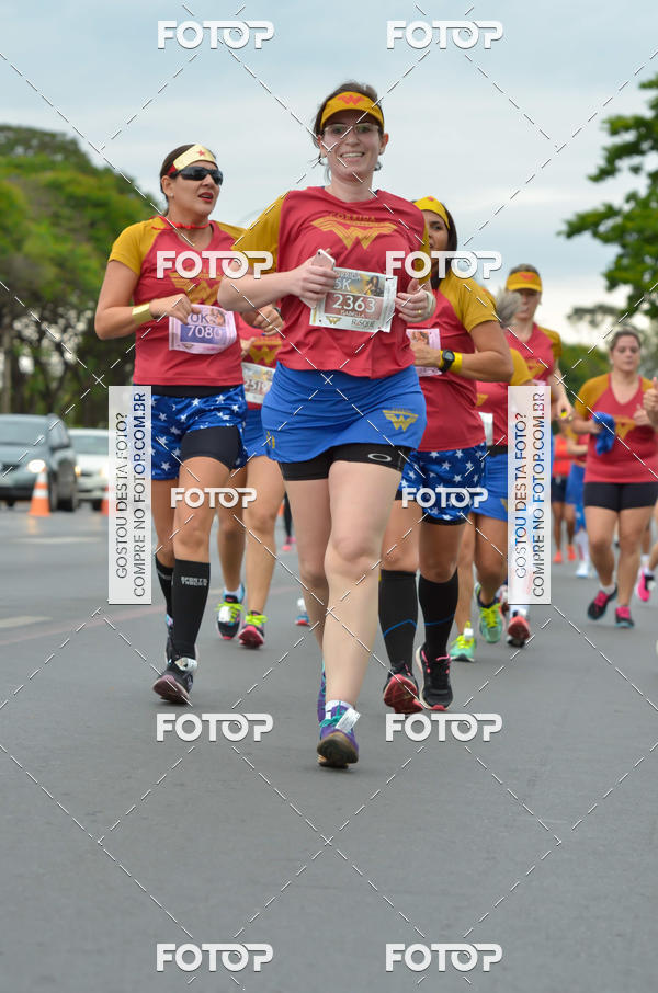 Buy your photos of the eventCorrida Mulher-Maravilha - Bras�lia on Fotop