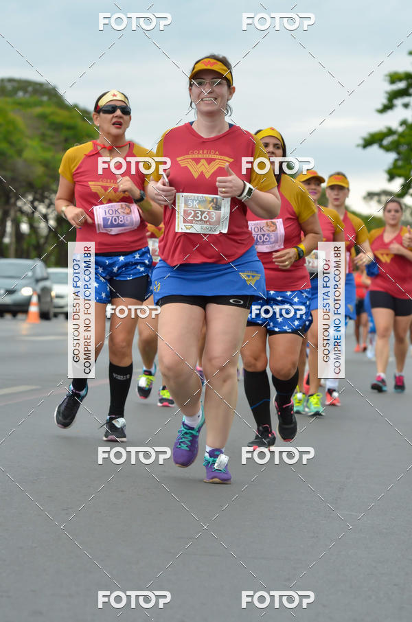 Buy your photos of the eventCorrida Mulher-Maravilha - Bras�lia on Fotop