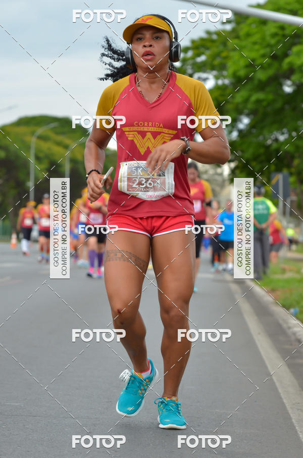 Buy your photos of the eventCorrida Mulher-Maravilha - Bras�lia on Fotop
