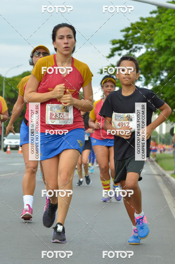 Buy your photos of the eventCorrida Mulher-Maravilha - Bras�lia on Fotop