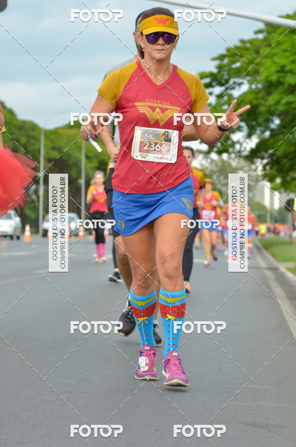 Buy your photos of the eventCorrida Mulher-Maravilha - Bras�lia on Fotop