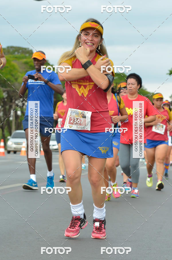 Buy your photos of the eventCorrida Mulher-Maravilha - Bras�lia on Fotop