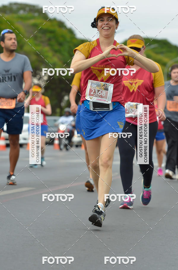 Buy your photos of the eventCorrida Mulher-Maravilha - Bras�lia on Fotop