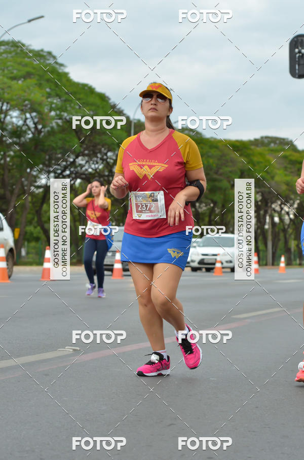 Buy your photos of the eventCorrida Mulher-Maravilha - Bras�lia on Fotop