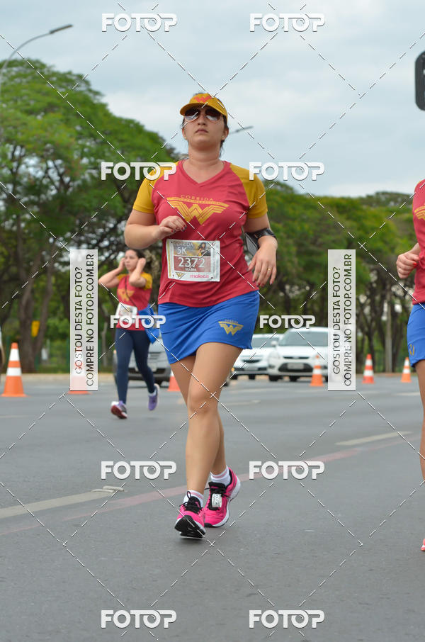 Buy your photos of the eventCorrida Mulher-Maravilha - Bras�lia on Fotop