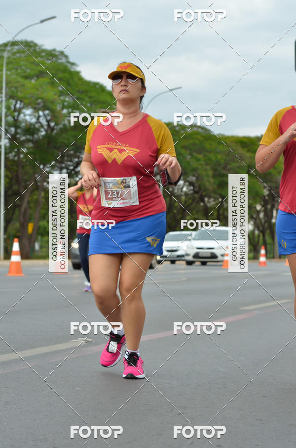 Buy your photos of the eventCorrida Mulher-Maravilha - Bras�lia on Fotop