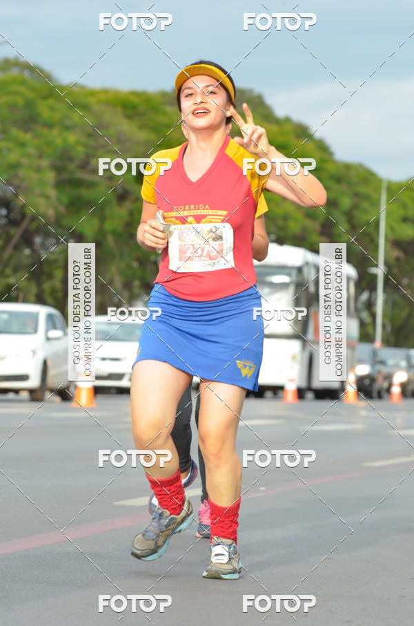 Compra tus fotos del eventoCorrida Mulher-Maravilha - Bras�lia En Fotop