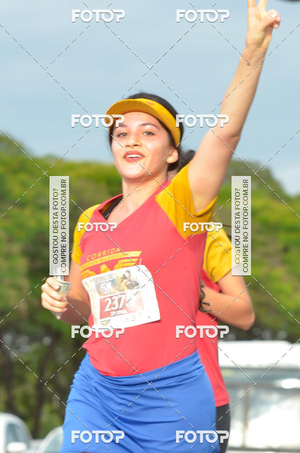 Compra tus fotos del eventoCorrida Mulher-Maravilha - Bras�lia En Fotop