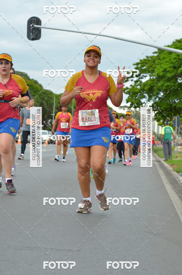 Buy your photos of the eventCorrida Mulher-Maravilha - Bras�lia on Fotop