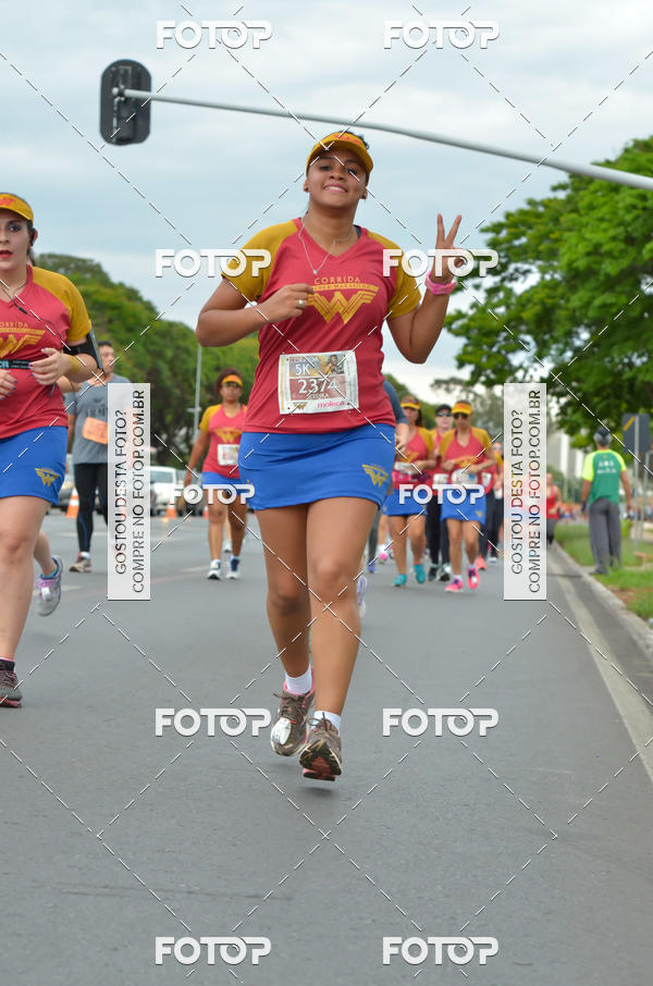 Buy your photos of the eventCorrida Mulher-Maravilha - Bras�lia on Fotop