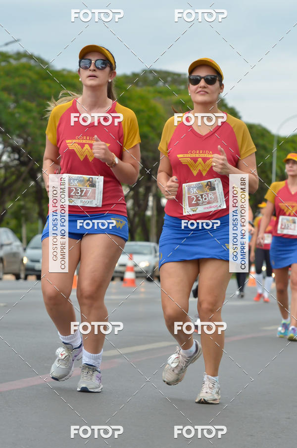 Buy your photos of the eventCorrida Mulher-Maravilha - Bras�lia on Fotop